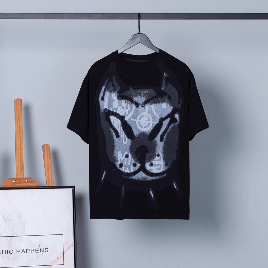 Loui* Vuitto* T-shirt